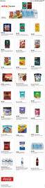 CVS weekly ad week 40 Page 16