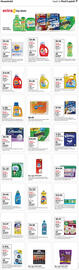 CVS weekly ad week 40 Page 17