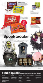 CVS weekly ad week 40 Page 3