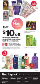 CVS weekly ad week 40 Page 5