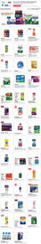 CVS weekly ad week 40 Page 6