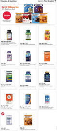 CVS weekly ad week 40 Page 8