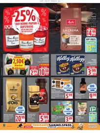 Edeka Prospekt woche 40 Seite 10