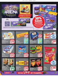 Edeka Prospekt woche 40 Seite 11