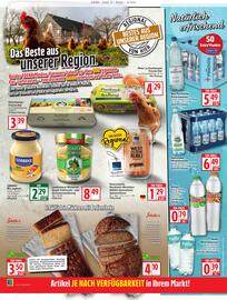 Edeka Prospekt woche 40 Seite 12