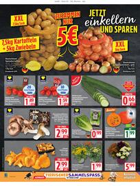 Edeka Prospekt woche 40 Seite 2