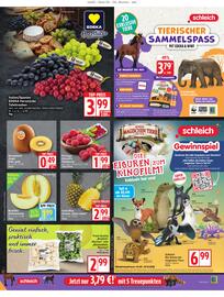 Edeka Prospekt woche 40 Seite 3