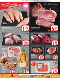 Edeka Prospekt woche 40 Seite 4