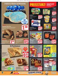 Edeka Prospekt woche 40 Seite 6