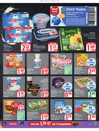 Edeka Prospekt woche 40 Seite 7