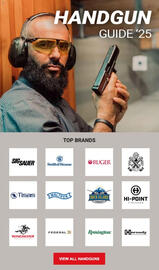 Dunham's Sports weekly ad Page 1