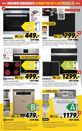 MEDIMAX Prospekt woche 39 Seite 10