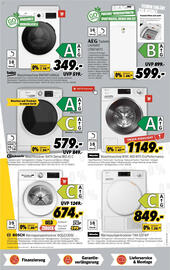 MEDIMAX Prospekt woche 39 Seite 7