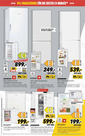 MEDIMAX Prospekt woche 39 Seite 8