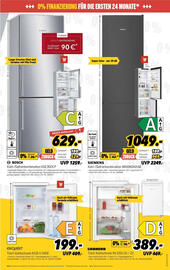 MEDIMAX Prospekt woche 39 Seite 9
