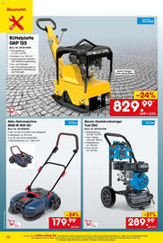Netto Marken-Discount Prospekt Seite 10