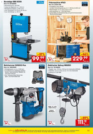 Netto Marken-Discount Prospekt Seite 11