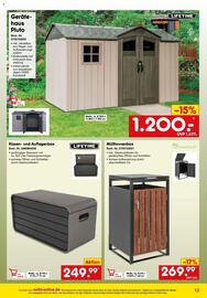 Netto Marken-Discount Prospekt Seite 13