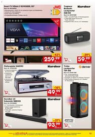 Netto Marken-Discount Prospekt Seite 15