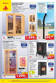 Netto Marken-Discount Prospekt Seite 16