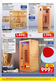 Netto Marken-Discount Prospekt Seite 17