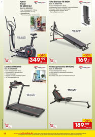 Netto Marken-Discount Prospekt Seite 18