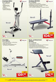 Netto Marken-Discount Prospekt Seite 19
