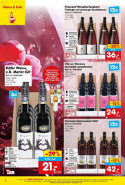 Netto Marken-Discount Prospekt Seite 2