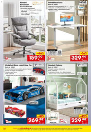 Netto Marken-Discount Prospekt Seite 22