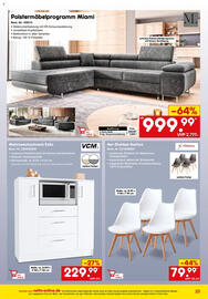 Netto Marken-Discount Prospekt Seite 23