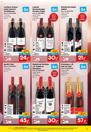 Netto Marken-Discount Prospekt Seite 3