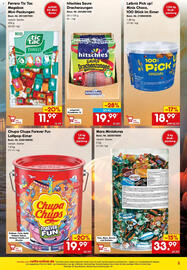 Netto Marken-Discount Prospekt Seite 5