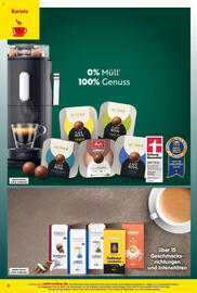 Netto Marken-Discount Prospekt Seite 6