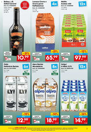 Netto Marken-Discount Prospekt Seite 7