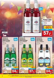 Netto Marken-Discount Prospekt Seite 8