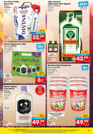 Netto Marken-Discount Prospekt Seite 9