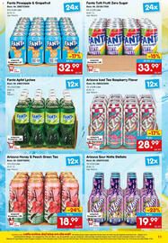 Netto Marken-Discount Prospekt Seite 11
