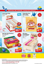 Netto Marken-Discount Prospekt Seite 12