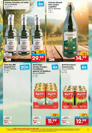Netto Marken-Discount Prospekt Seite 3