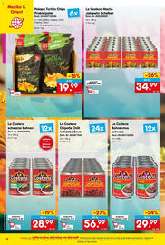 Netto Marken-Discount Prospekt Seite 4