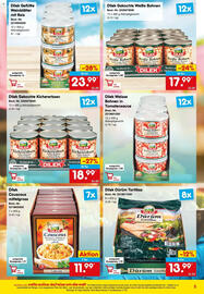 Netto Marken-Discount Prospekt Seite 5