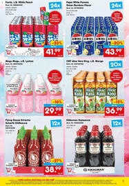 Netto Marken-Discount Prospekt Seite 7