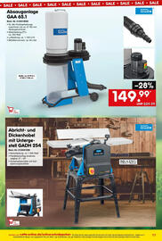 Netto Marken-Discount Prospekt Seite 11
