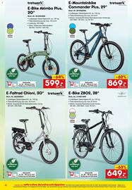 Netto Marken-Discount Prospekt Seite 4