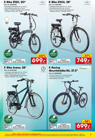 Netto Marken-Discount Prospekt Seite 5