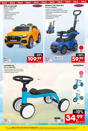 Netto Marken-Discount Prospekt Seite 7
