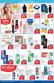 Budni Prospekt woche 42 Seite 2