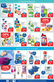 Budni Prospekt woche 42 Seite 4