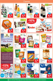 Budni Prospekt woche 42 Seite 6
