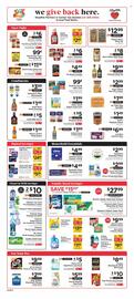 ShopRite flyer week 39 Page 10